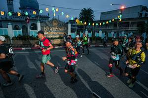 BIB: 
                            <button type="button" onclick="openModal(26233083)" class="btn btn-primary btn-sm float-right btn-popup" data-toggle="modal" data-target=".modal-high-quality">
                        <i class="fas fa-shopping-cart"></i> Add to Cart
                    </button>
                                            <button type="button" onclick="isThisMe(26233083, true)" class="btn btn-success btn-sm float-right btn-popup btn-isme hidden" data-toggle="tooltip" data-placement="bottom" title="นี่คือรูปของคุณใช่ไหม คลิกที่นี่เพื่อเอาเข้าอัลบั้ม">
                        <i class="fas fa-plus"></i> Add to album
                    </button>
                    <button type="button" onclick="isThisMe(26233083, false)" class="btn btn-warning btn-sm float-right btn-popup btn-isnotme hidden">
                        <i class="fas fa-ban"></i> Remove from album
                    </button>